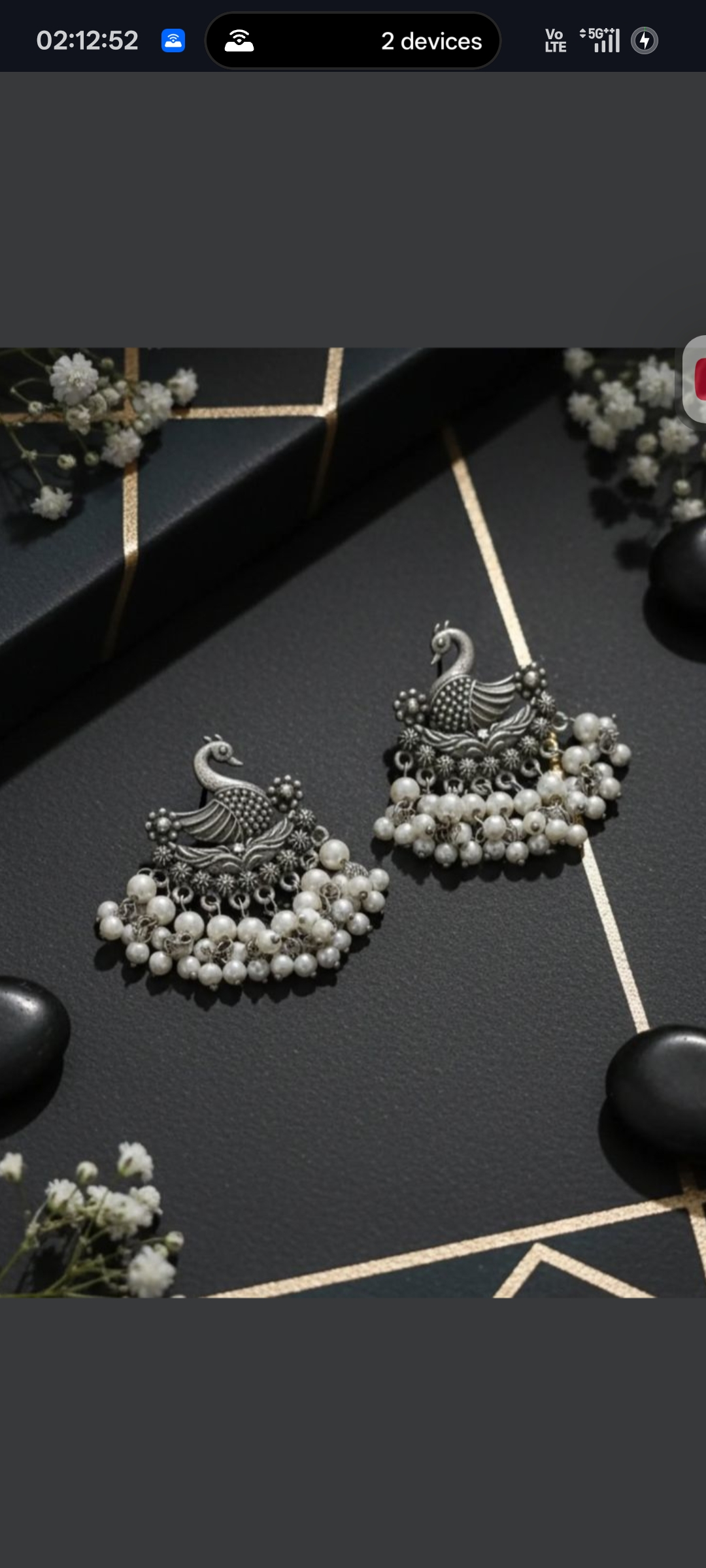 Jaipur Jewellers