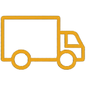Secure Delivery