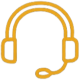 Customer Support