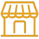 Visit Store